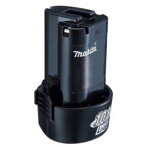 סוללה 10.8v 1.3Ah לתיום מקיטה מקורי