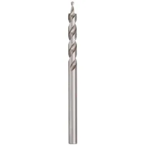 מקדח לקרג ג'יג "3/8 High-Speed Steel Step Drill Bit
