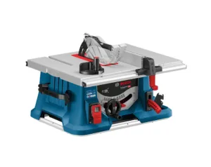 מסור שולחן "8.5 1600w חיתוך עד 70 מ"מ מקט 1419016000151