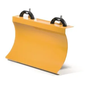 אביזר פינוי אשפה למטאטא SWS 600