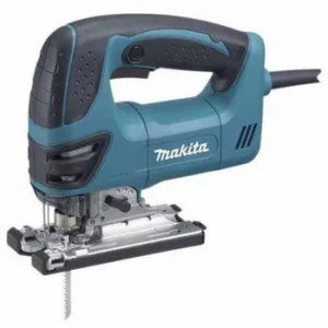 מסור אנכי חשמלי 720w כולל תאורה מובנת ג'יגסו Jigsaw
