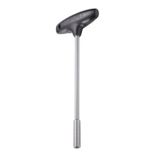 ידית T בוקסה 14 מ"מ