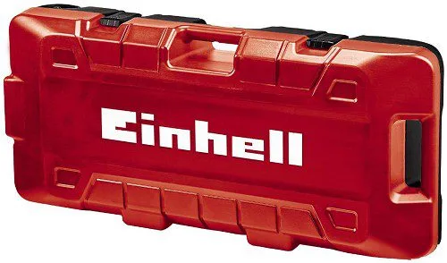 פטיש הריסה חשמלי 50.0J משקל 18.4 ק"ג 1700w – תמונה 2
