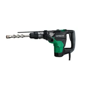 פטיש חציבה וקידוח 6.3J חשמלי SDS-max 1100W 6.3J
