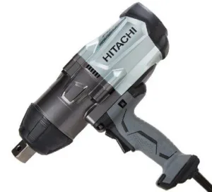 מפתח רטיטה "¾ חשמלי ללא פחמים 800w