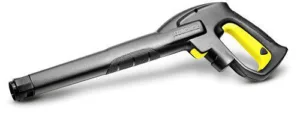 אקדח דיגיטלי למכונת שטיפה KARCHER K7 SMART CONTROL עד 180 בר