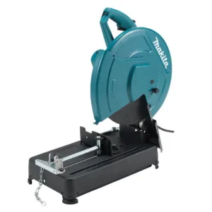 מסור שורף "14 לברזל חשמלי חד פאזי 2200w דגם LW1401