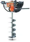 פטיש חציבה וקידוח חשמלי SDS-max 1050w 9.2J אחריות לשנתיים – תמונה 6