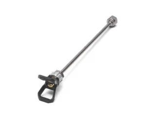מאריך 30 ס"מ לאיירלס WAGNER 250/350