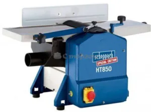 לא במלאי! מקצוע עליון תחתון 1500w רוחב 254 מ"מ גובה מרבי 120 מ"מ
