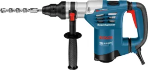 פטישון חשמלי 900w מקצועי 32 מ"מ 5J