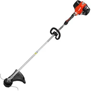 חרמש מנוע בנזין 30.5 סמ"ק echo SRM3020