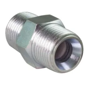ניפל 1/4 חיצוני ל 1/4 חיצוני קוני לאיירלס