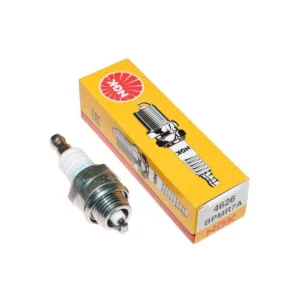 פלאג הצתה למסור שרשרת STIHL HT75 מקט 0000-400-7000 63190280