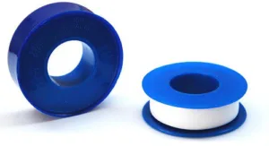מארז 100 יח' טפלון 12mmx10mx0.075mm Basic