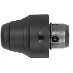 Alternative view of פטישון חשמלי 900w מקצועי 32 מ"מ 5J