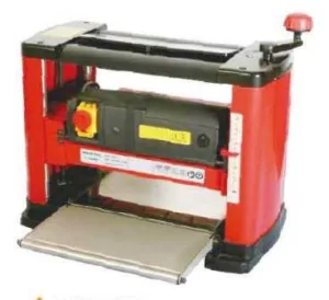 לא במלאי! מקצוע 330 מ"מ תחתון 1500w מקצועי
