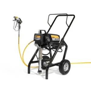 איירלס חשמלי 221 בר עד דיזה "0.032 ProSpray מקט 2308262 PROSPRAY