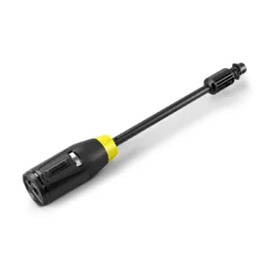 דיזה מתכווננת מולטי 4 ב 1 ל karcher k7