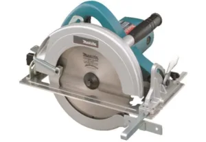 מסור עגול חשמלי "¼9 הספק 2000w לחיתוך עד 85 מ"מ 5902B