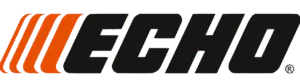 ECHO