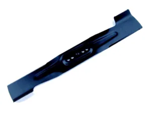 להב למכסחת דשא WOLF-Garten Select 3200