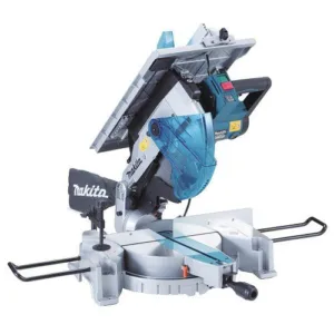 מסור גרונג שולחן עליון ״12 1650w אחריות לשנה יבואן רשמי LH1201FL