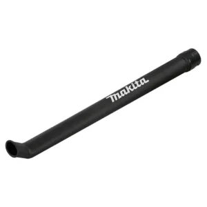 מאריך למפוח MAKITA DUB185z UB1103 מקט TP00000199