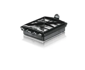 לא במלאי! פילטר לשואב VC 5200 VC 5300 VC 6100 VC 6.150 Eco VC 6200 VC 6300