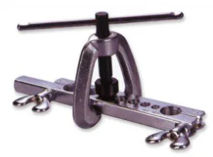 לוחץ קונוס עד 5/8" מקט 089210