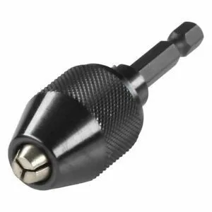 פוטר אוטומטי למברגה 0.5-6.5 מ"מ