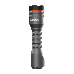 פנס יד DAVINCI 800L NEBO