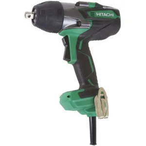 מפתח רטיטה "½ חשמלי 370W 360Nm