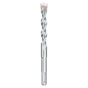 מקדח לפטישון 10x450 מ"מ לבטון SDS-plus