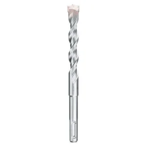 מקדח לפטישון 19x250 מ"מ לבטון SDS-plus