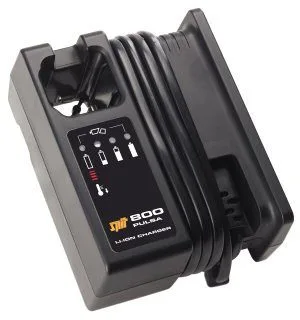 ספק כח משולב מטען לסדרה 40/800 PULSA