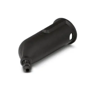פייה לקיטורית תוכי KARCHER SC3 SC5