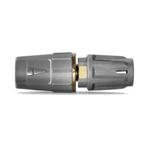 דיזה 3 מצבים למכונת שטיפה KARCHER 6/15 דגם חדש