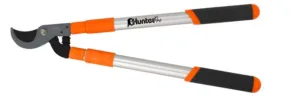 מזמרת כח טלסקופית אלומניום SK5