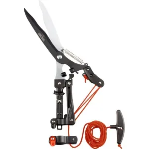 מספרי גדר חיה גבהים למוצרי HUDSON - תוצרת Stocker