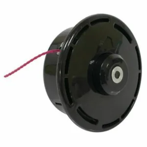קסטה מקצועית לגננים לחרמש מוטורי M10x1.25
