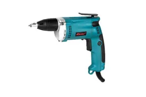 מברגת גבס חשמלית לבורג 4 מ"מ 570W