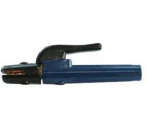 ידית ריתוך אלקטרודה 300A