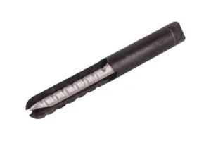 Alternative view of מקדח לניסור חופשי 8 מ"מ למקדחה