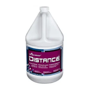 ווקס DISTANCE כמות 4 ליטר
