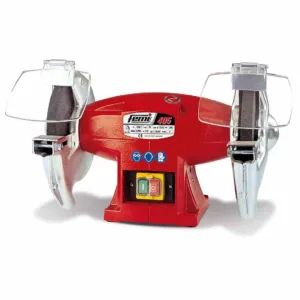 משחזת שולחן "8 500w