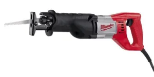 לא במלאי! מסור חרב חשמלי 1100w לעבודה מאומצת HEAVY DUTY