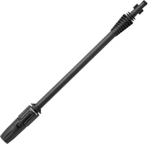 דיזה התזה משתנה ל RYOBI AJP1610 מניפה
