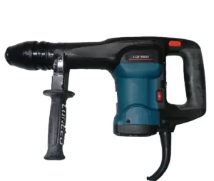 לא במלאי! פטיש חציבה חשמלי LONEED - 1100W SDS-max
