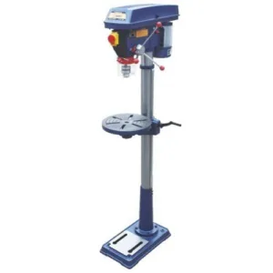 לא במלאי! מקדחת עמוד עד 16 מ"מ 550w תלת פאזי